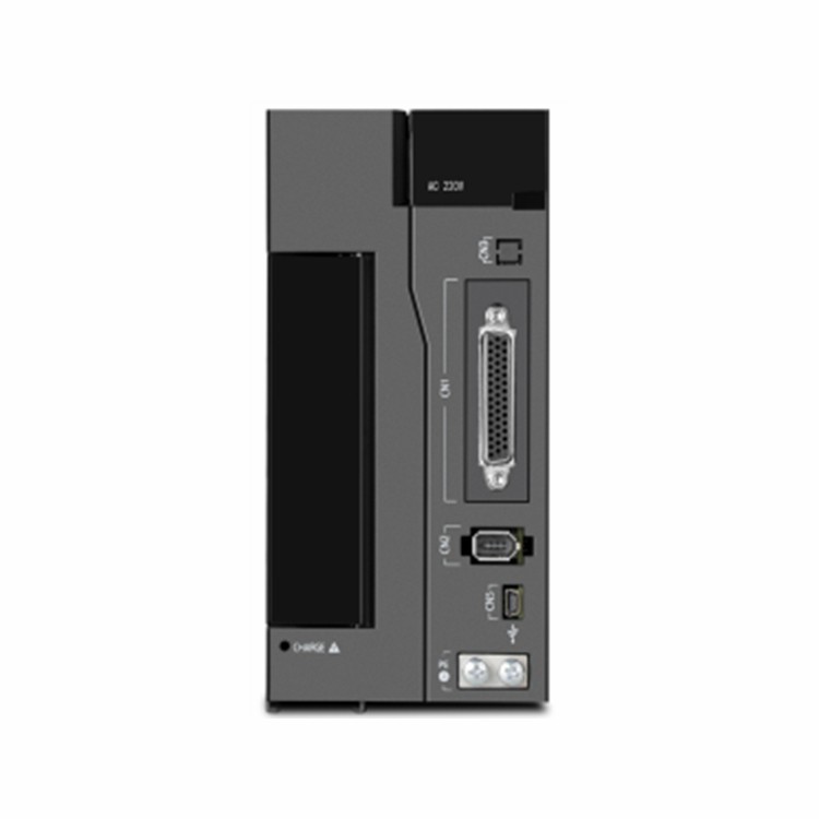 Full-Featured Servo Drive suppliers