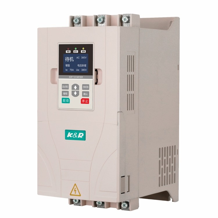 Online Soft Starter suppliers